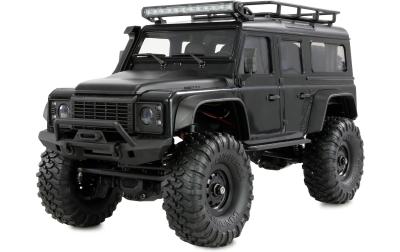 Amewi AMXRock Mini-D90 Scale Crawler