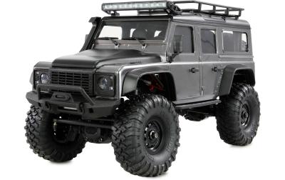 Amewi AMXRock Mini-D90 Scale Crawler