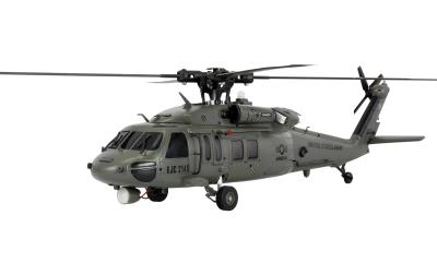 Amewi UH60 Black Hawk Marine CP Helikopter