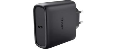Trust Maxo USB-C 65W GaN Wall Charger