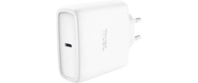 Trust Maxo USB-C 65W GaN Wall Charger