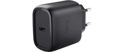 Trust Maxo USB-C 45W GaN Wall Charger