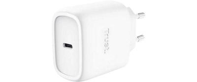 Trust Maxo USB-C 45W GaN Wall Charger