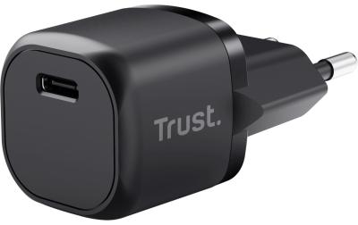 Trust Maxo USB-C 20W Wall Charger