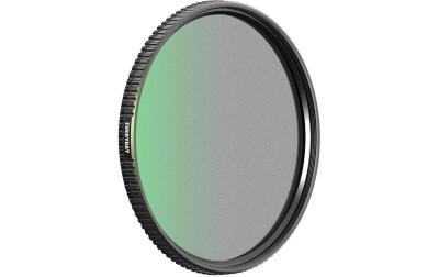 PolarPro 86mm Coarse Thread