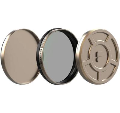 PolarPro 135 Series - Chroma CP Filter