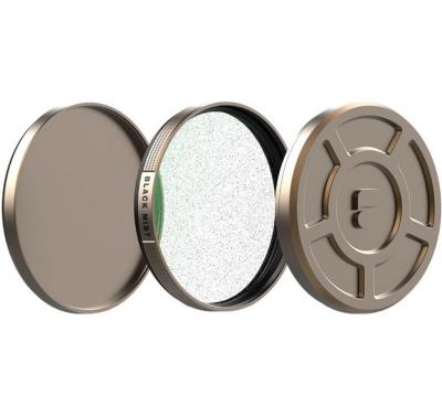 PolarPro 135 Series - Black Mist Filter
