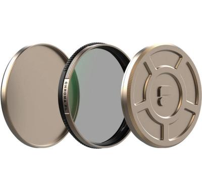 PolarPro 135 Series - Chroma CP Filter
