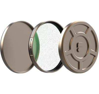 PolarPro 135 Series - Black Mist Filter