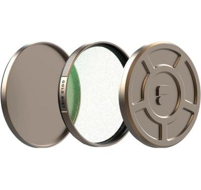 PolarPro 135 Series - Gold Mist Filter