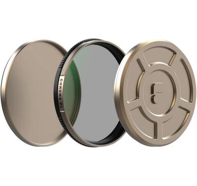 PolarPro 135 Series - Chroma CP Filter