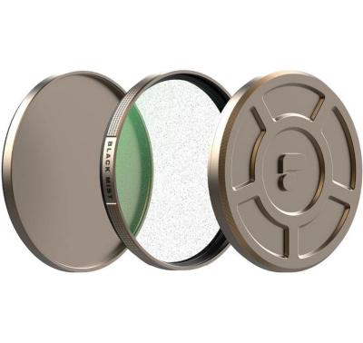 PolarPro 135 Series - Black Mist Filter