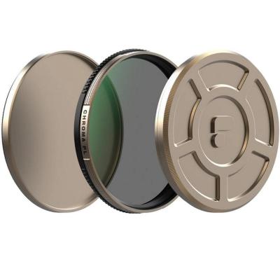 PolarPro 135 Series - Chroma CP Filter