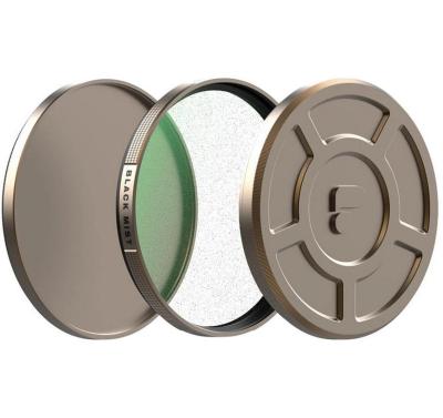 PolarPro 135 Series - Black Mist Filter