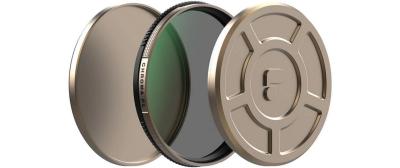 PolarPro 135 Series - Chroma CP Filter