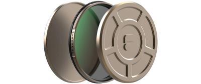 PolarPro 135 Series - Chroma CP Filter