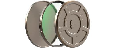 PolarPro 135 Series - Black Mist Filter