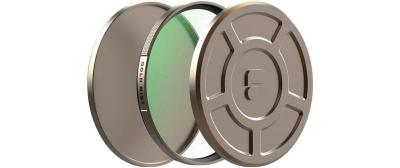 PolarPro 135 Series - Gold Mist Filter