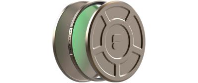 PolarPro 135 Series - Black Mist Filter