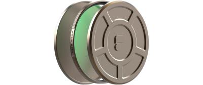 PolarPro 135 Series - Gold Mist Filter