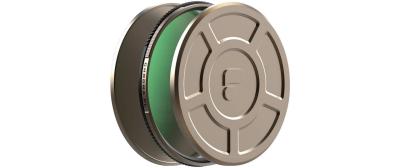 PolarPro 135 Series - Chroma CP Filter