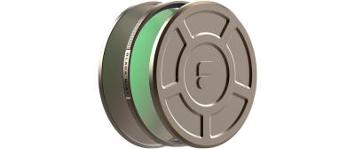 PolarPro 135 Series - Black Mist Filter