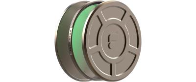 PolarPro 135 Series - Gold Mist Filter