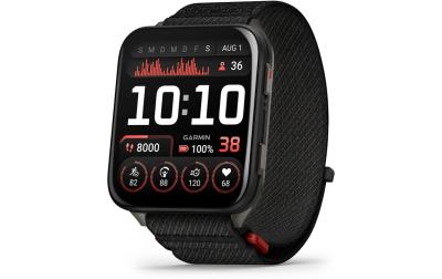Garmin Venu X1