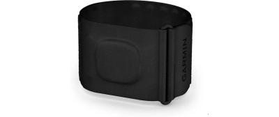 Garmin Index Sleep Monitor