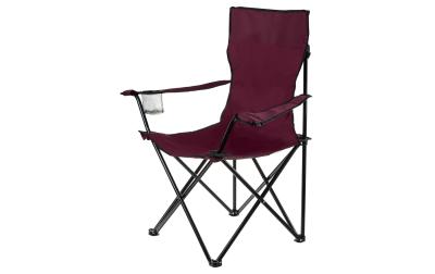 WLCampingstuhl Basic