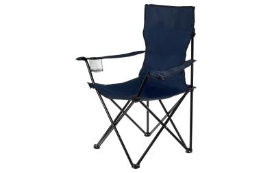 WL Campingstuhl Basic