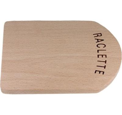 Kisag Raclette Untersetzer 1 Stück