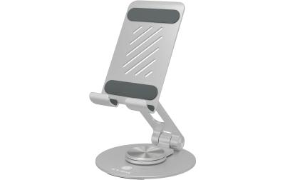 ICY BOX IB-TH201-R St&auml;nder