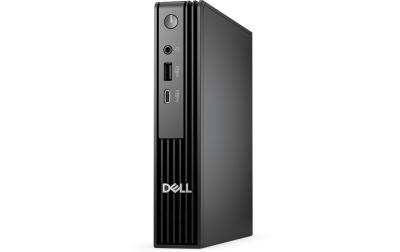 Dell Pro Micro, TPM, U5-235T, W11-P
