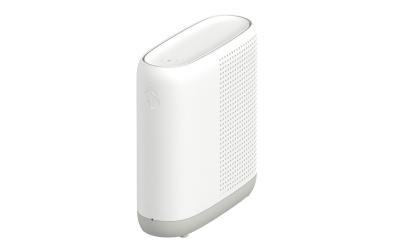 Swisscom WLAN Box 5 Pro
