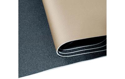 Silwy Metall-Matte DIY beige