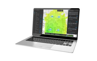 Ekahau EKA-PLAN-3YR WLAN-Survey