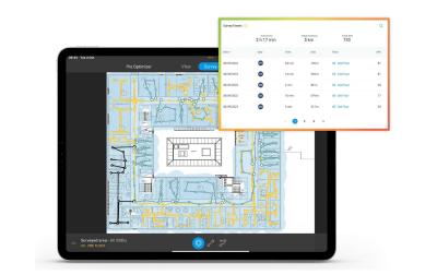Ekahau EKA-SOFTWARE-SUITE-3YR