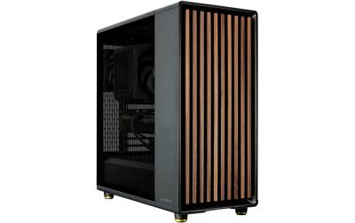 Captiva PC Ultimate Gaming R90-385
