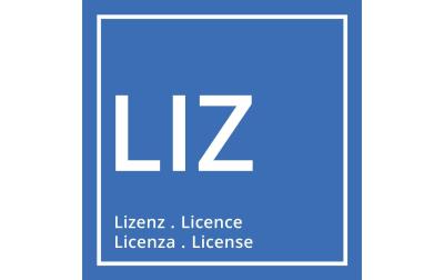 TP-Link Omada Kamera Basic Lizenz