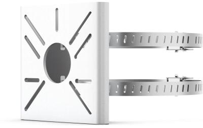 TP-Link VIGI Kamera Halterung