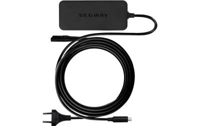 Segway Ninebot 36V kickscooter charger