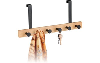 relaxdays Türgarderobe