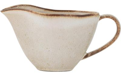 Bloomingville Sauciere Sandrine, Nature