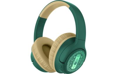 OTL Legend of Zelda Light Up