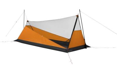 Robens Tent Vestis 1 mesh UL