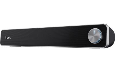 Trust Arys PC-Soundbar