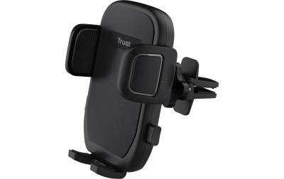Trust Runo Fahrzeughalterung