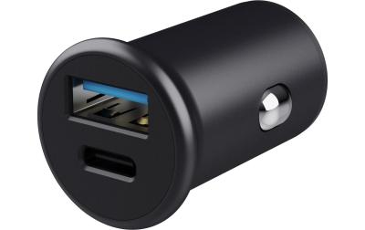 Trust Autoladegerät Maxo 38W PD