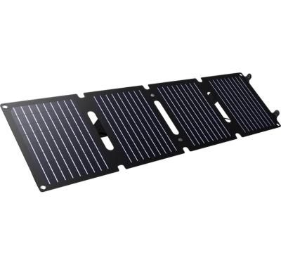 Trust Solar Panel Zuny 40W